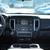2017 *Nissan* *Titan *4x2 Crew Cab S* Gun Metallic 15 thumbnail