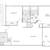 2/BD, Central Air and Heating, Ceiling Fan 9 thumbnail