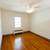 618 N. 90th St. 1 thumbnail