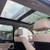 2011 BMW X3 17 thumbnail