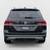 2019 Volkswagen Atlas VW 3.6L V6 SEL SUV 6 thumbnail
