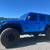 Customized 2022 Jeep Wrangler Rubicon 2 thumbnail