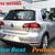 2013 Volkswagen Golf TDI 3 thumbnail
