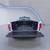 2008 GMC Sierra 1500 Work Truck - GOOD/BAD/NO CREDIT OK! 18 thumbnail