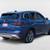 2023 BMW X3 AWD All Wheel Drive xDrive30i SUV 5 thumbnail