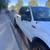 FORD F150 5 thumbnail
