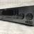KENWOOD  107VR SURROUND SOUND RECIEVER 600 TOTAL WATTS!!! 3 thumbnail