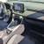 2021 Toyota RAV4 AWD All Wheel Drive Electric RAV 4 Hybrid LE SUV 17 thumbnail
