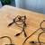 Cables 12 thumbnail