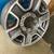Ford super duty wheel 2 thumbnail