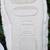 BRAND NEW size 5-6 Acorn Women's Spa Wrap House Slippers 2 thumbnail