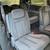 2005 Dodge Grand Caravan SXT V6 4 Door Automatic LOW MILES MINIVAN 3 thumbnail