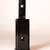 Thule T2 Pro XTR 2-Bike Hitch Rack 2 inch 8 thumbnail
