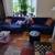 4 ikea couches 2 thumbnail