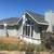 PAINTER, PAINTING INTERIOR/EXTERIOR, low rates 10 thumbnail