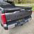 2022 Toyota Tundra Crew Max 4X4 Limited Edition 6 thumbnail