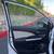 2016 Honda CR-V EX-L w/Navi    13 thumbnail