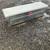 Protech Headache rack with Weather guard tool box 2 thumbnail