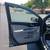 2014 Honda CR-V EX L AWD 4dr SUV 14 thumbnail