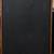Spendor BC1 BCI Loudspeakers 1 thumbnail