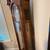 Sligh Grandfather Clock 2 thumbnail