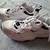 LIKE NEW MEN'S 9.5 WIDE EVERLAST LEATHER SNEAKERS 1 thumbnail