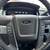 2014 Ford F-150 STX Sport SuperCab - 5.0L V8 - Only 88,000 miles! 14 thumbnail