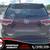 Used 2016 Toyota Highlander XLE V6 Ooh La La Rouge Mica 5 thumbnail