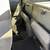 2007 Isuzu i-290 Extended Cab – $3,000 (OBO) 4 thumbnail