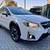 2016 SUBARU CROSSTREK PREMIUM AWD 4 thumbnail