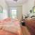 🤩 historic Crown Heights 1 bed $2995! 6 thumbnail