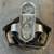 Motorcycle tools and Harley Parts 6 thumbnail