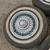 15 inch old school stock oem rims wheels wire hucaps 5x114.3 5x4..5 4 thumbnail