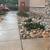 Landscaping 2 thumbnail