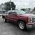 2014 Chevrolet Chevy Silverado 1500 4WD Crew Cab 143.5 LT w/1LT -EASY FINAN 5 thumbnail