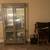 China cabinet 1 thumbnail