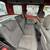 2008 Renault Kangoo 15 thumbnail