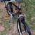 26” Diamondback Wildwood Men’s Mountain Hybrid/ Comfort Bike Bicycle 15 thumbnail