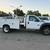 Ford F450 Super Duty Regular Cab & Chassis NO EIN NO CREDIT NO SSN, NO 2 thumbnail