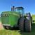 John Deere 8560 Articulate Tractor 9 thumbnail