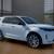 2025 Land Rover Discovery Sport S 2 thumbnail