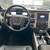** 2017 Ford Expedition EL XLT 4WD SUV ** 9 thumbnail