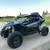 2021 Canam Maverick X3 Turbo XRS RR 2 thumbnail
