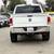 2015 Ram 2500 Crew Cab - Financing Available! 5 thumbnail