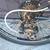 Mountain Bike Trek  820 size extra small 12 thumbnail