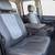 2004 Dodge Ram 3500 4x4 4WD Truck SLT Crew Cab 18 thumbnail