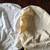 Two bassinet crib sheets 6 thumbnail