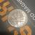 2025-p dime 4 thumbnail