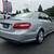 2011 Mercedes-Benz E-Class E 350 BlueTEC ~ L@@K ~ Hard To Find ~ Call 7 thumbnail
