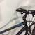 Specialized Sirrus 12 thumbnail